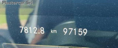Mercedes-Benz GLE SUV 300 d 4Matic Executive (11)