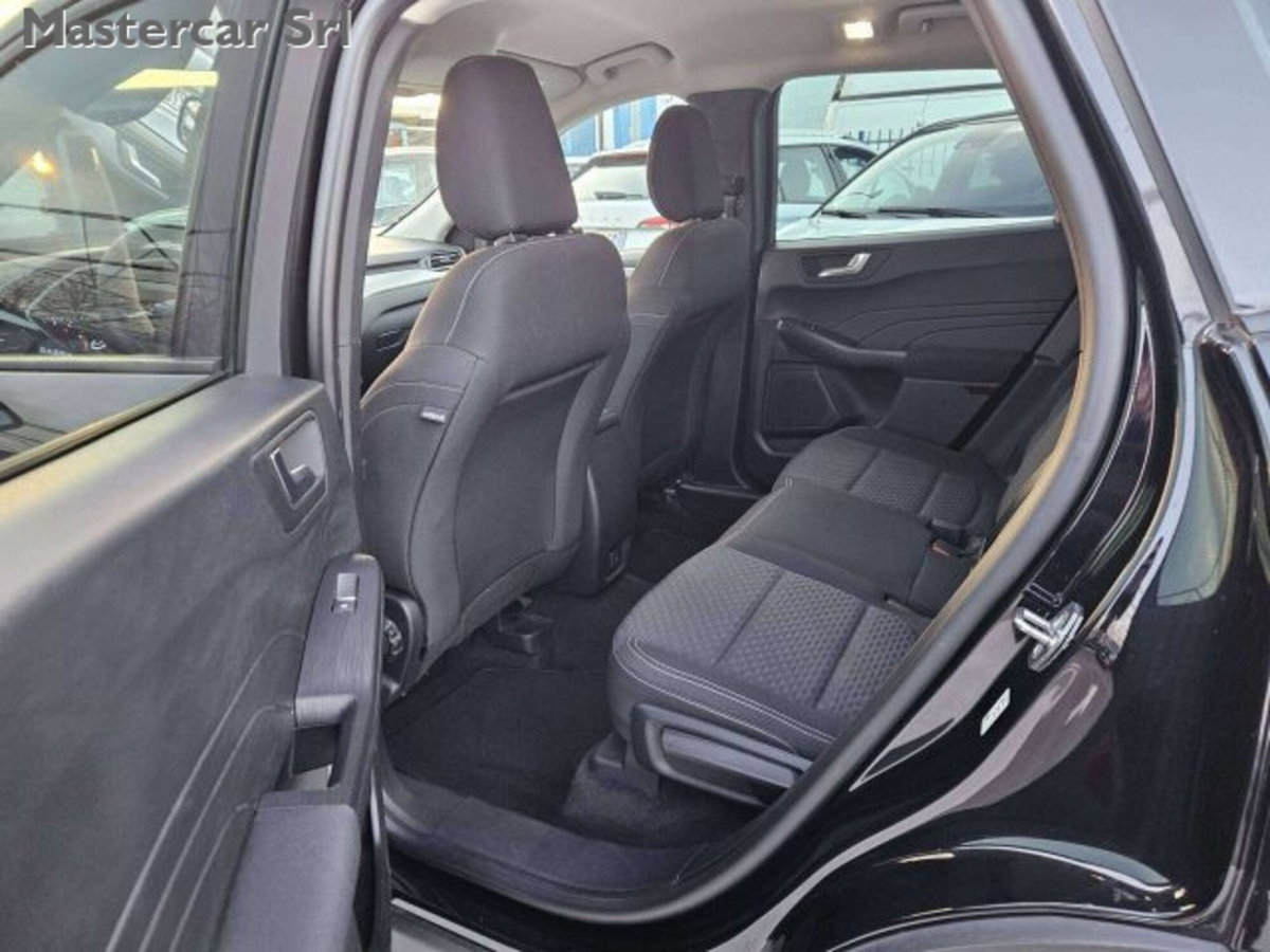 Ford Kuga 1.5 EcoBlue 120 CV aut. 2WD (12)