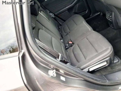 Ford Kuga 1.5 EcoBlue 120 CV 2WD Titanium (10)