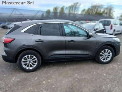 Ford Kuga 1.5 EcoBlue 120 CV 2WD Titanium (5)