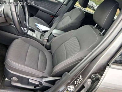 Ford Kuga 1.5 EcoBlue 120 CV 2WD Titanium (7)