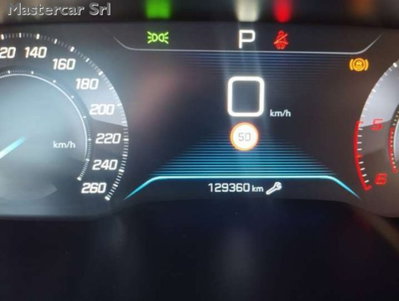 Peugeot 508 SW BlueHDi 130 Stop&Start Business (11)