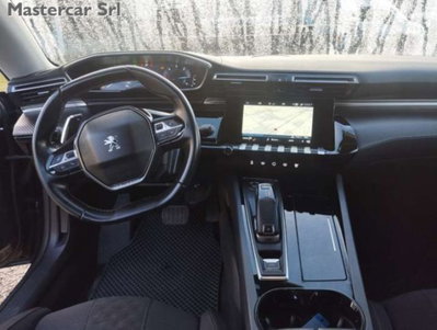 Peugeot 508 SW BlueHDi 130 Stop&Start Business (12)