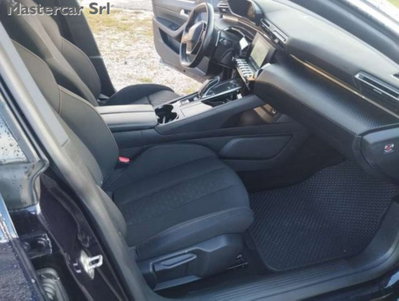 Peugeot 508 SW BlueHDi 130 Stop&Start Business (8)