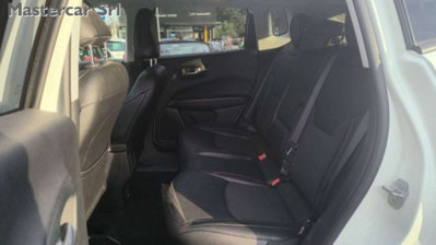 Jeep Compass 1.3 T4 240CV PHEV AT6 4xe Trailhawk (11)