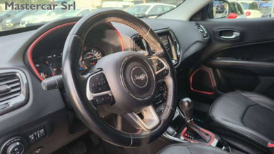 Jeep Compass 1.3 T4 240CV PHEV AT6 4xe Trailhawk (12)