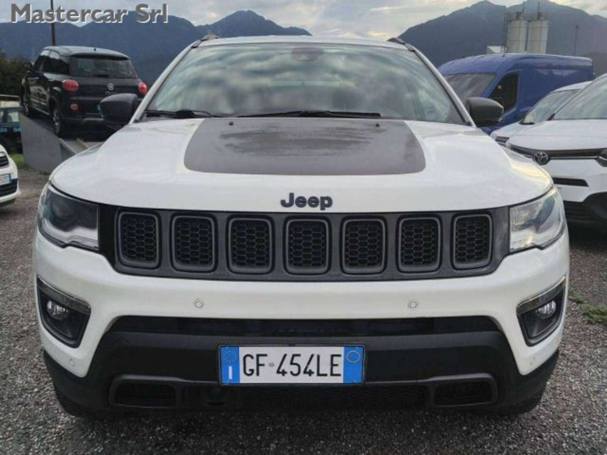 Jeep Compass 1.3 T4 240CV PHEV AT6 4xe Trailhawk (7)