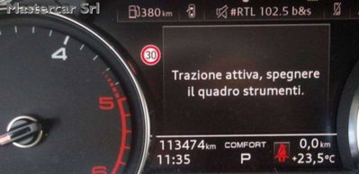 Audi Q5 40 2.0 tdi mhev 12V Business Advanced quattro s-tronic (11)