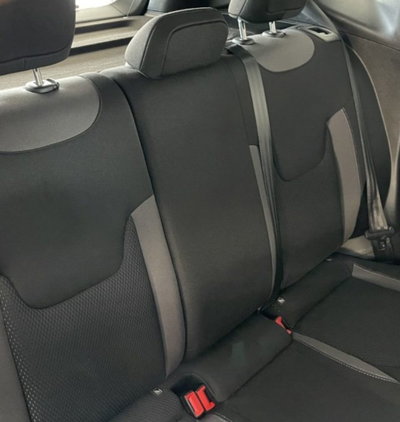 Jeep Renegade 1.6 Mjt 130 CV Limited (17)