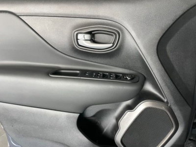 Jeep Renegade 1.6 Mjt 130 CV Limited (4)