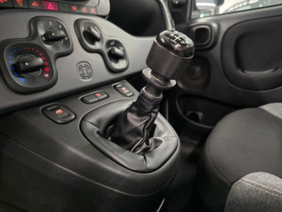 Fiat Panda 1.0 firefly hybrid s&s 70cv 5p.ti (3)