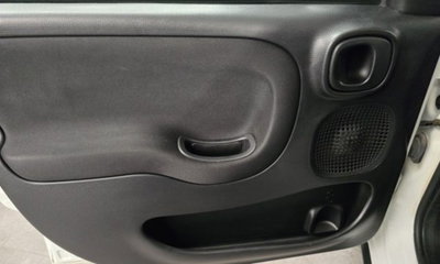 Fiat Panda 1.0 firefly hybrid s&s 70cv 5p.ti (11)