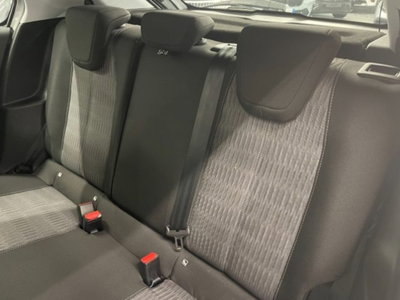 Opel Corsa 1.5 D 100 CV Edition (13)