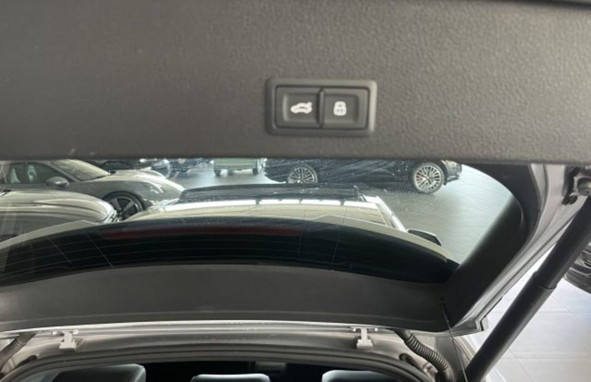 Audi SQ2 2.0 tfsi Sport Attitude quattro s-tronic (18)