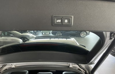 Audi SQ2 2.0 tfsi Sport Attitude quattro s-tronic (18)