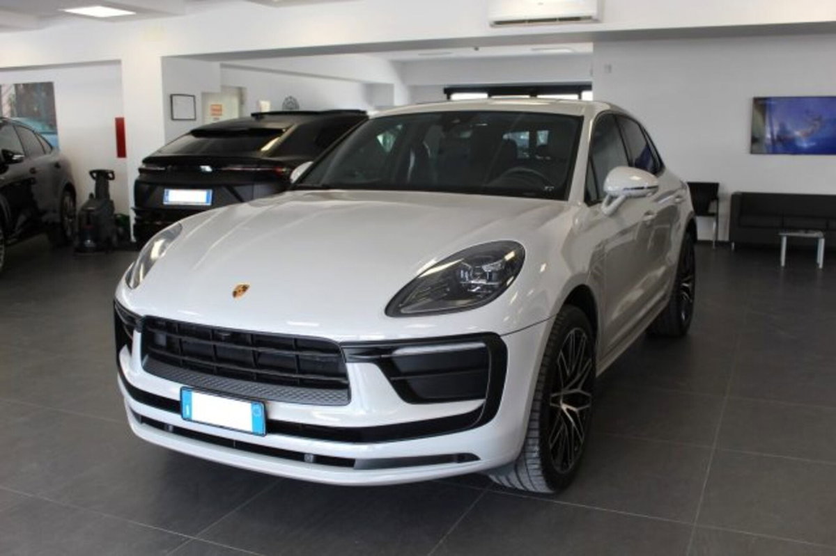Porsche Macan 2.0 265cv pdk (10)