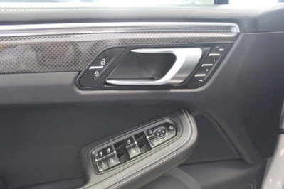 Porsche Macan 2.0 265cv pdk (11)