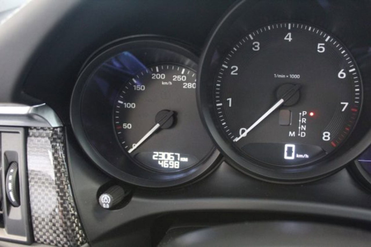 Porsche Macan 2.0 265cv pdk (12)