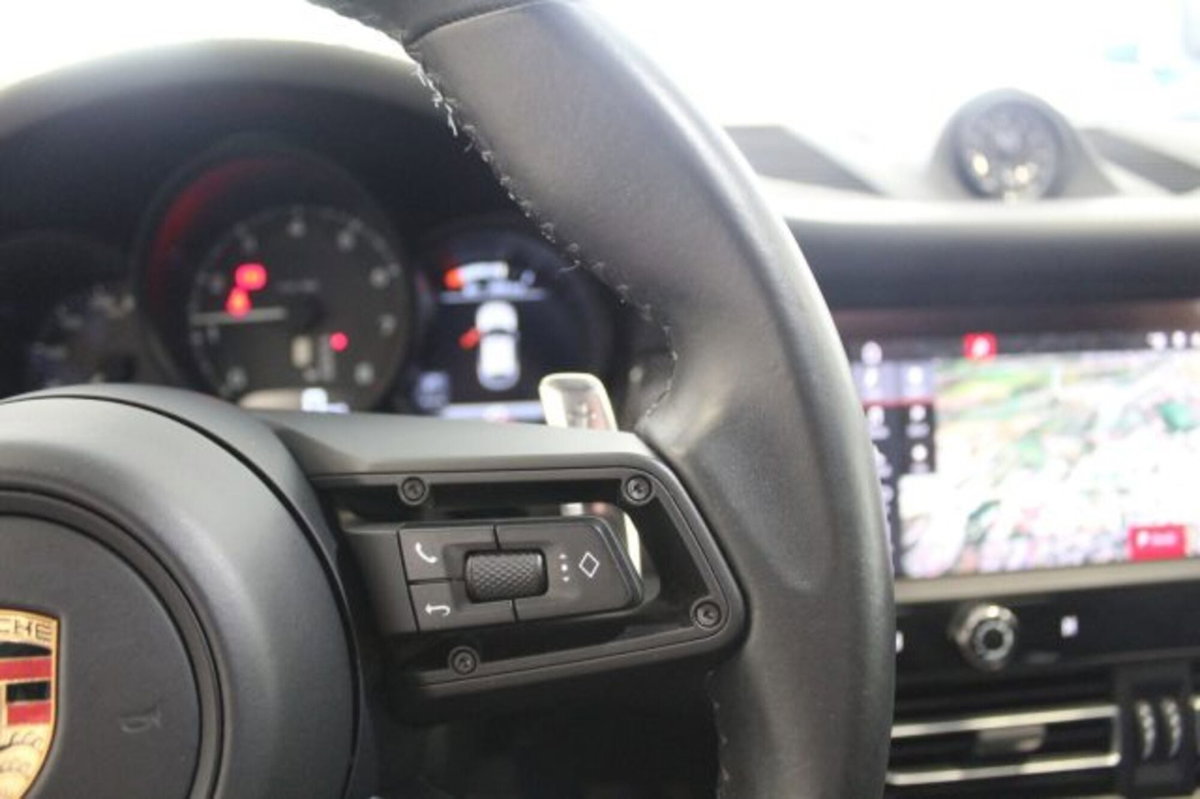 Porsche Macan 2.0 265cv pdk (13)