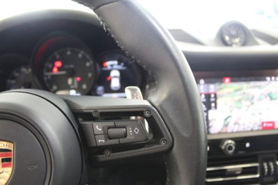 Porsche Macan 2.0 265cv pdk (13)