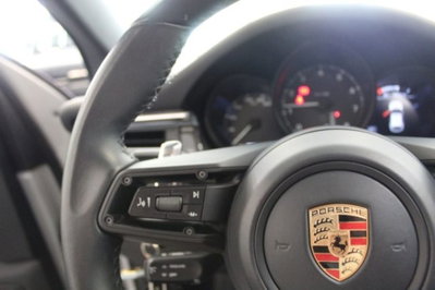 Porsche Macan 2.0 265cv pdk (14)