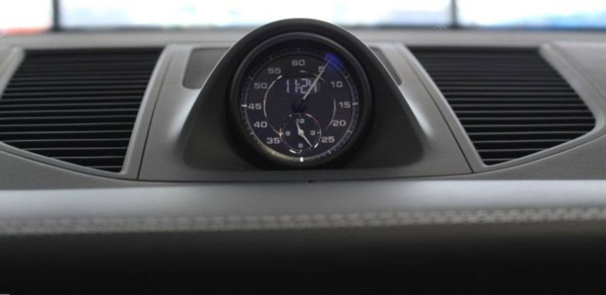 Porsche Macan 2.0 265cv pdk (15)