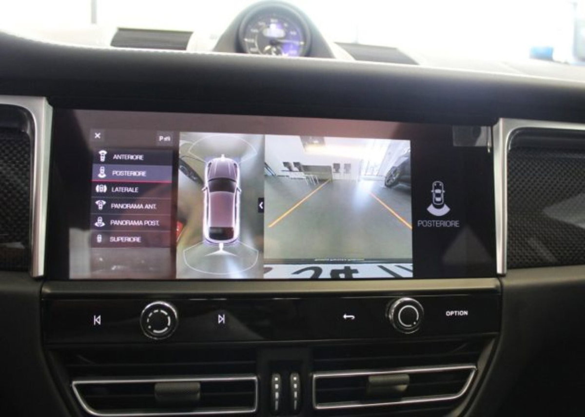 Porsche Macan 2.0 265cv pdk (16)