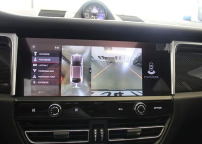 Porsche Macan 2.0 265cv pdk (16)