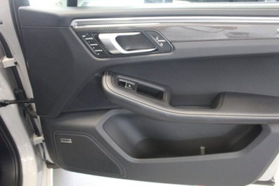 Porsche Macan 2.0 265cv pdk (18)