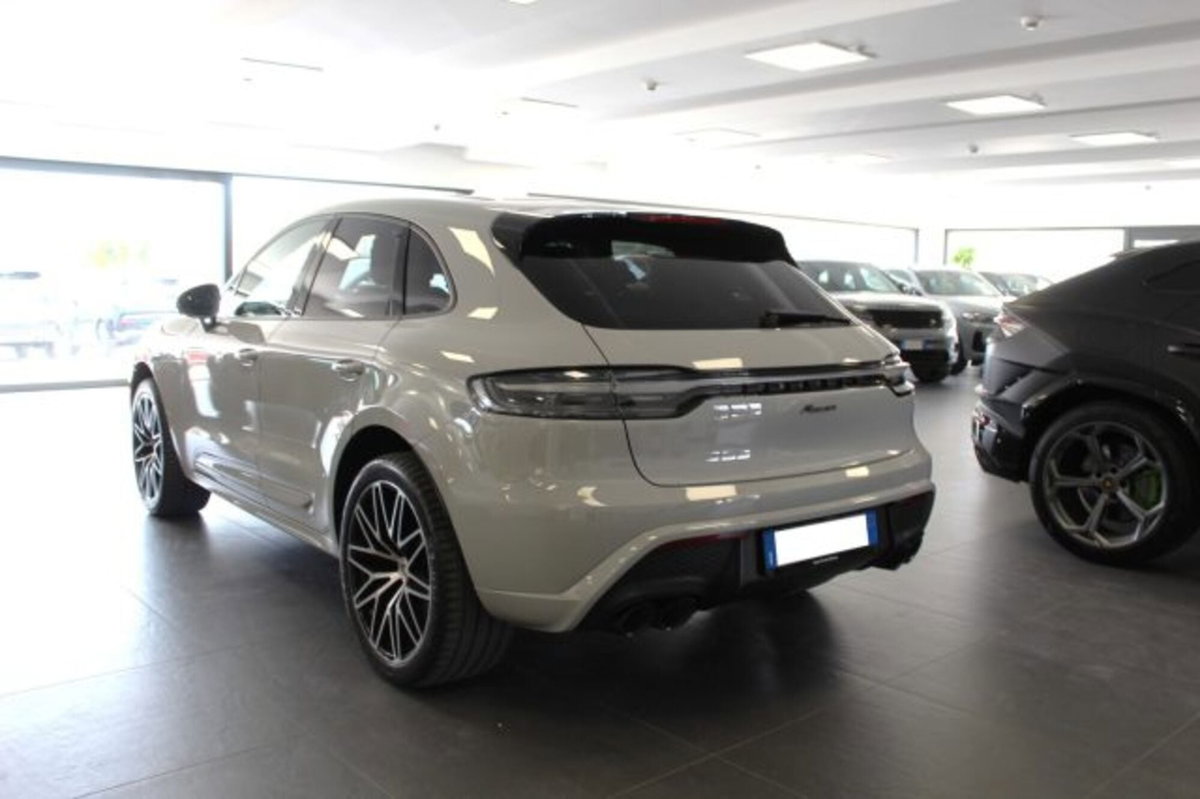 Porsche Macan 2.0 265cv pdk (19)
