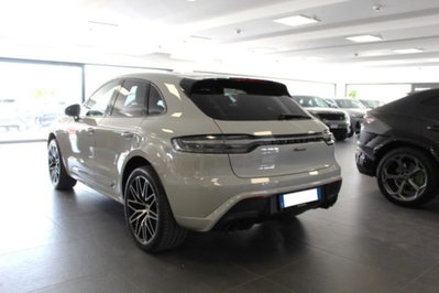 Porsche Macan 2.0 265cv pdk (19)
