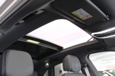 Porsche Macan 2.0 265cv pdk (2)