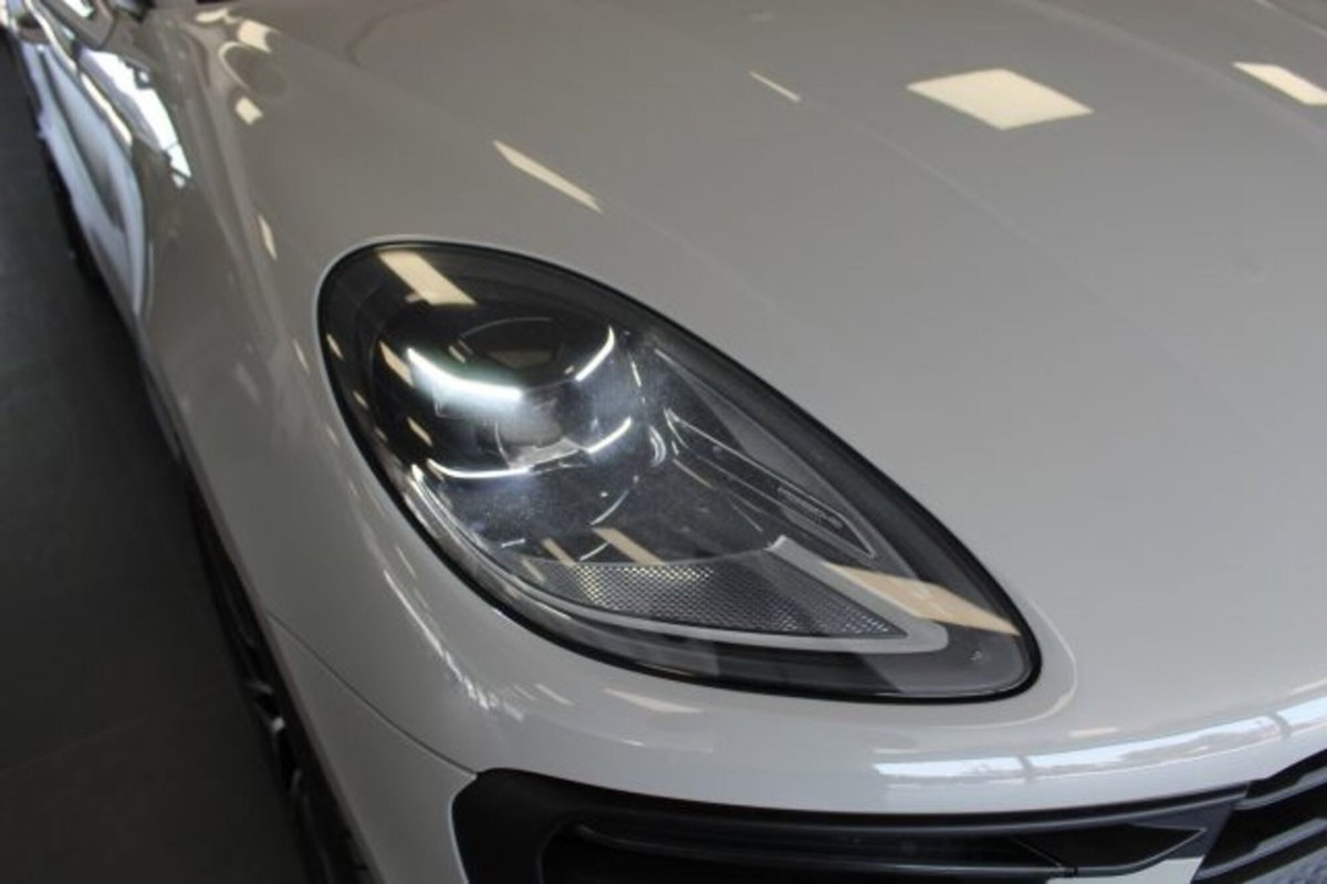 Porsche Macan 2.0 265cv pdk (20)