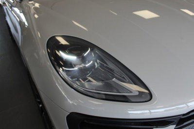 Porsche Macan 2.0 265cv pdk (20)