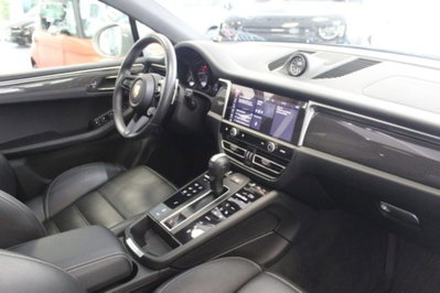 Porsche Macan 2.0 265cv pdk (3)