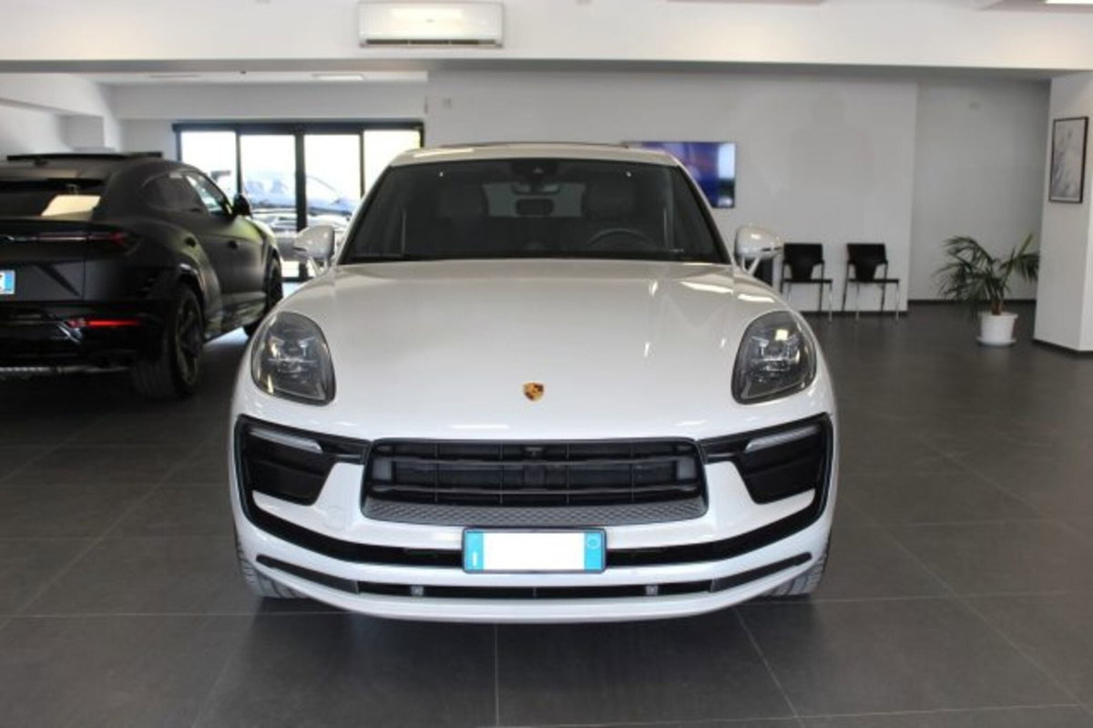 Porsche Macan 2.0 265cv pdk (4)