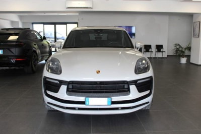 Porsche Macan 2.0 265cv pdk (4)