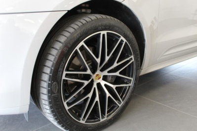 Porsche Macan 2.0 265cv pdk (5)
