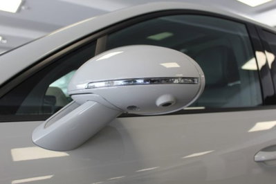 Porsche Macan 2.0 265cv pdk (6)