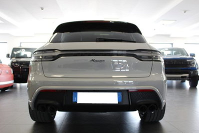 Porsche Macan 2.0 265cv pdk (7)