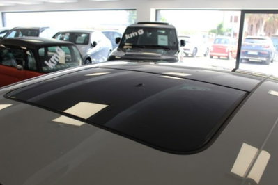 Porsche Macan 2.0 265cv pdk (8)