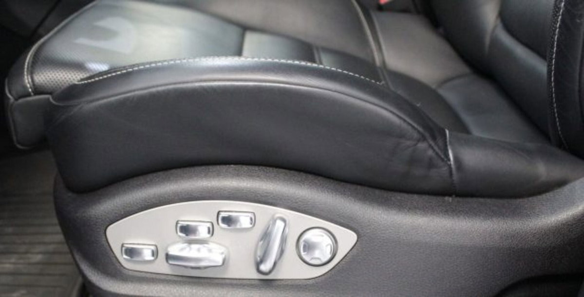 Porsche Macan 2.0 265cv pdk (9)