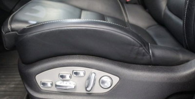 Porsche Macan 2.0 265cv pdk (9)