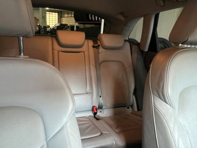 Audi Q5 3.0 V6 TDI 258 CV clean diesel quattro S tronic Advanced (15)