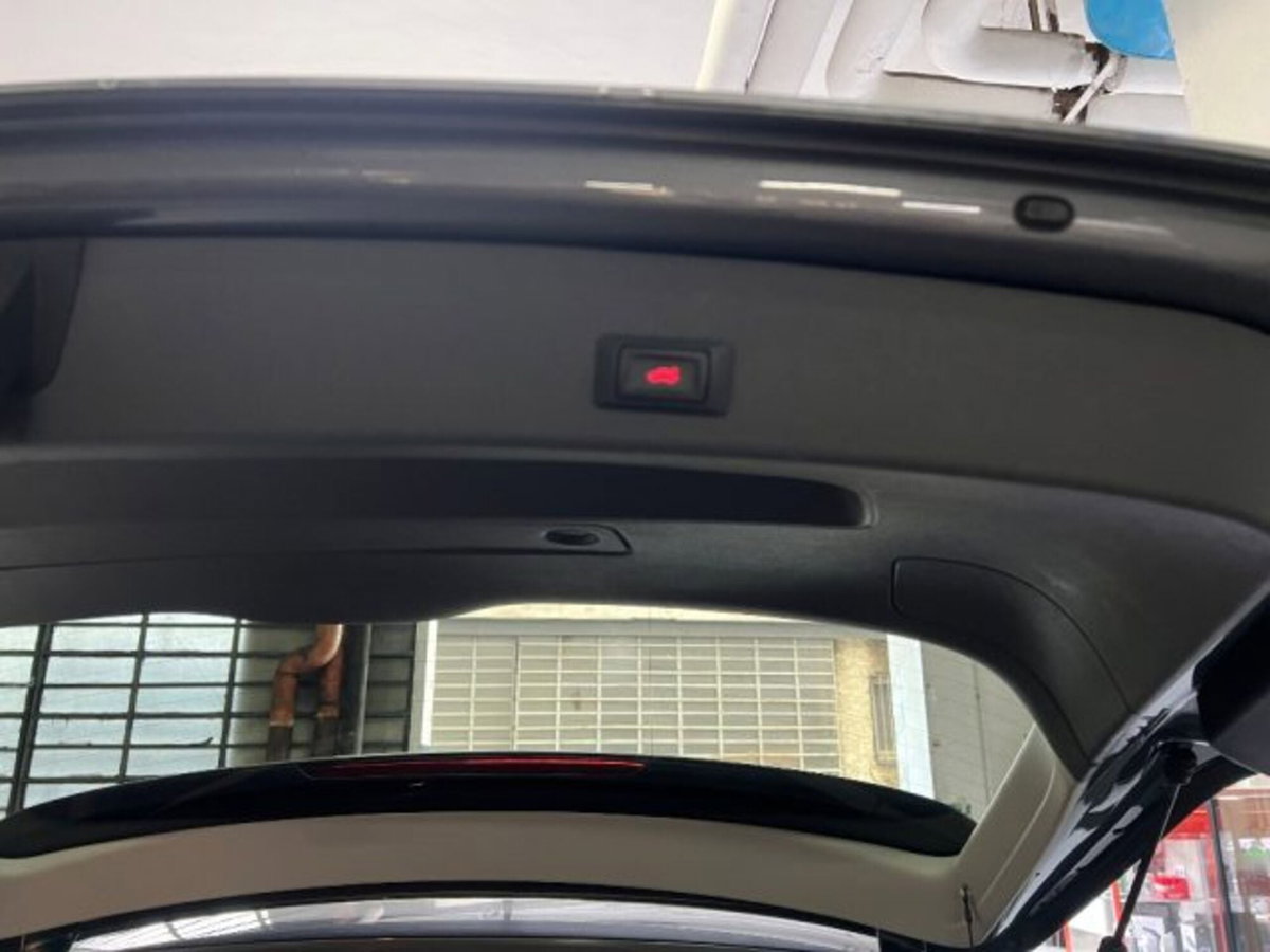 Audi Q5 3.0 V6 TDI 258 CV clean diesel quattro S tronic Advanced (17)