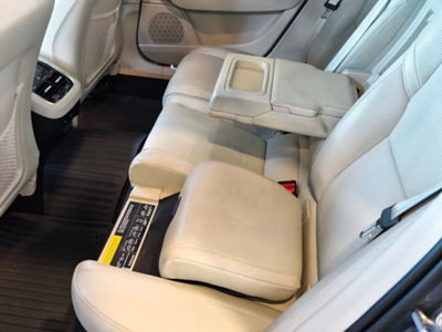Volvo V90 D4 AWD Geartronic Inscription (15)