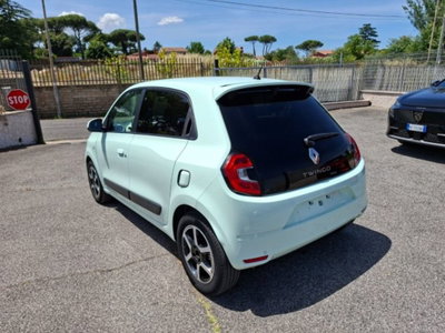 Renault Twingo SCe 65 CV Intens (4)