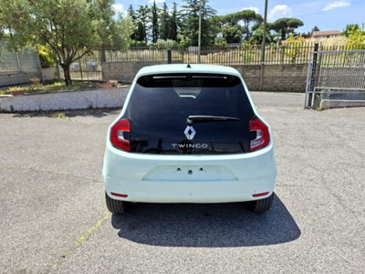 Renault Twingo SCe 65 CV Intens (5)