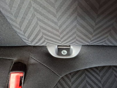 Fiat 500 1.2 EasyPower Pop (12)