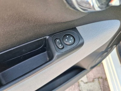 Fiat 500 1.2 EasyPower Pop (13)
